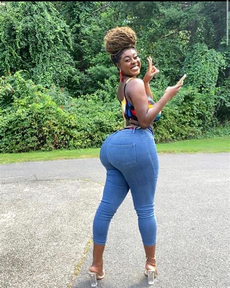 big black booty spread|big black ass spread Search